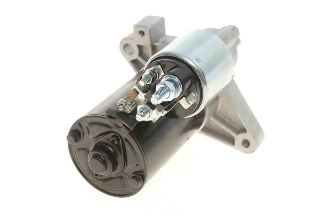 063721407010 MAGNETI MARELLI